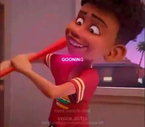 chicken STARS by x-dod