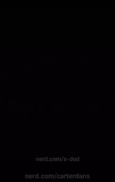 credit to (carterDans) by x-dod