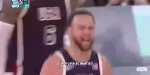 credit to (X-DOD) by lily-00