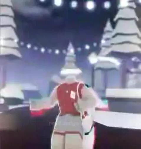 Me and my bestie by lily-00