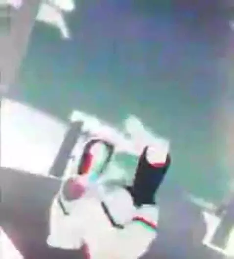 Me and my bestie by lily-00