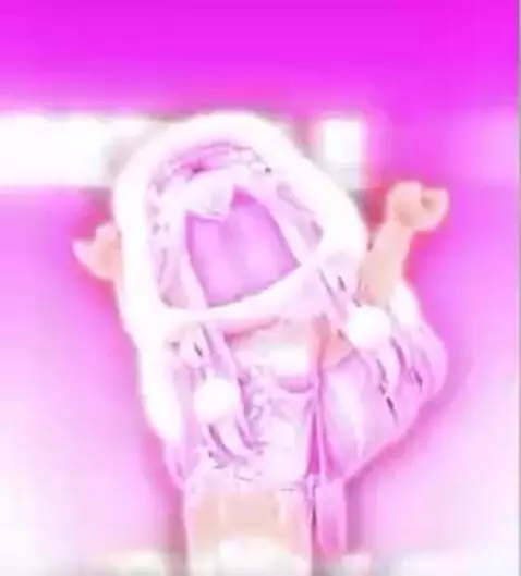 Me and my gang by lily-00