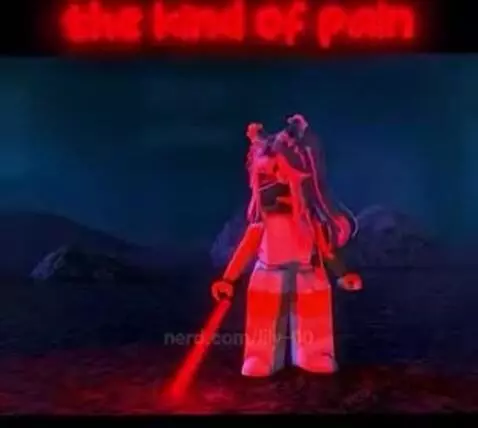 Me and my enemie by lily-00