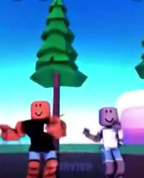 Me and my friends by lily-00