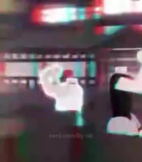 Me and my bestie by lily-00