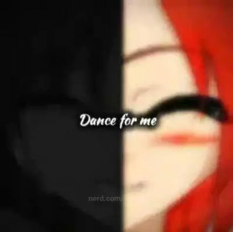 dance monkey by lily-00