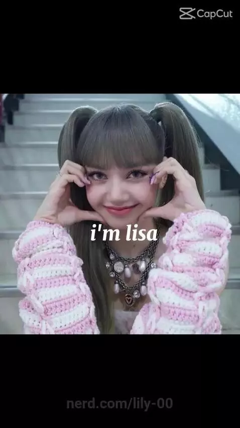 Video by lily-00