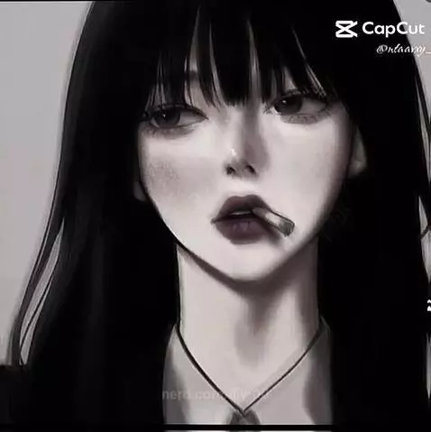 Video by lily-00