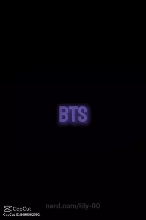 Video by lily-00