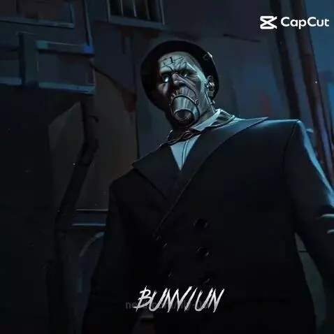 Video by lily-00
