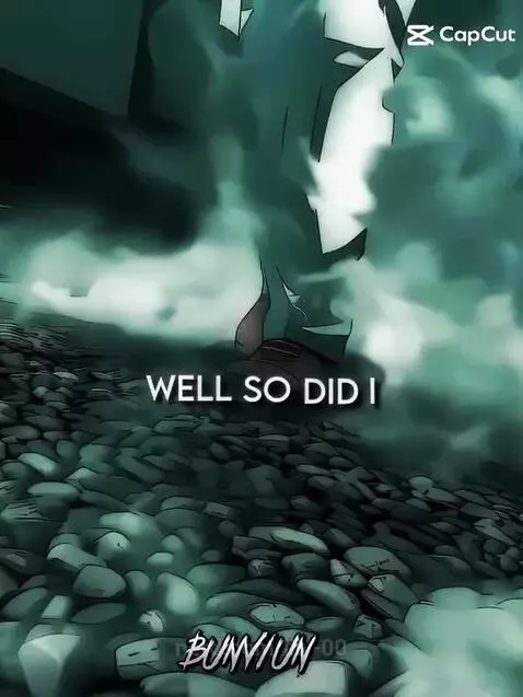 Video by lily-00