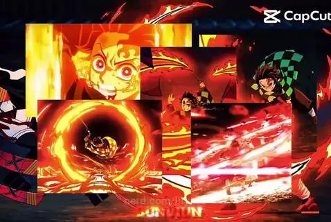 Video by lily-00