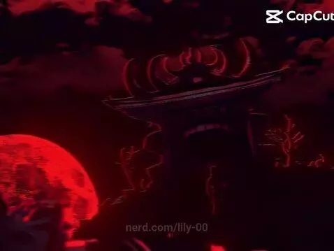Video by lily-00