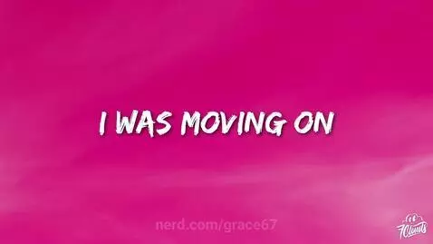 I love them! follow me! by grace67