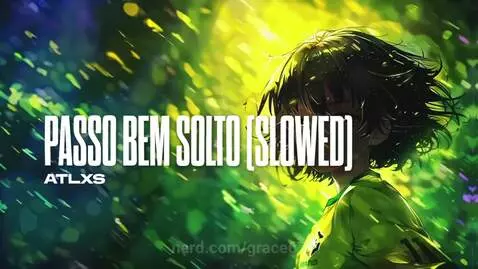 passo bem by grace67