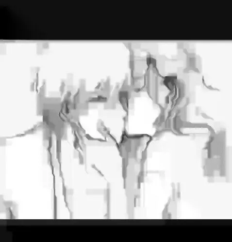 My drawing what do you think by grace67