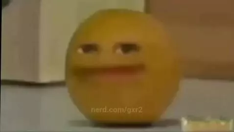 WERE SO BACK by gxr2