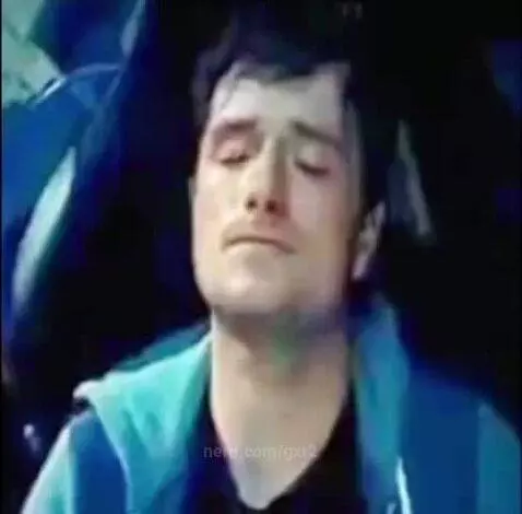 FNAF: a classic game by gxr2