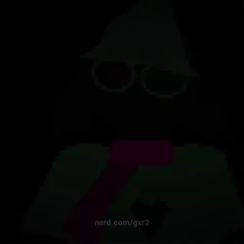 Don’t forget… by gxr2