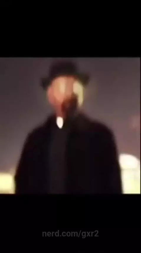 I have a hole in my shoes by gxr2