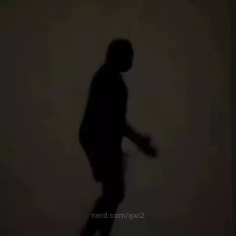 SpongeBob in Memphis 1 by gxr2