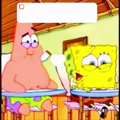 What’s funnier the 24? by gxr2