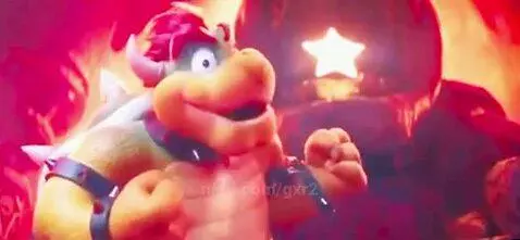 What if she says no by gxr2