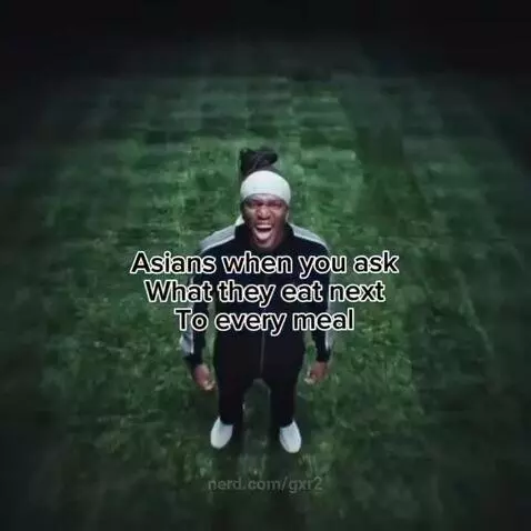 Video by gxr2