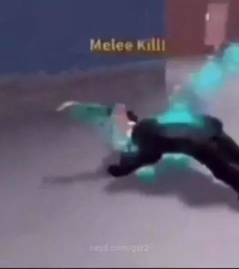Video by gxr2