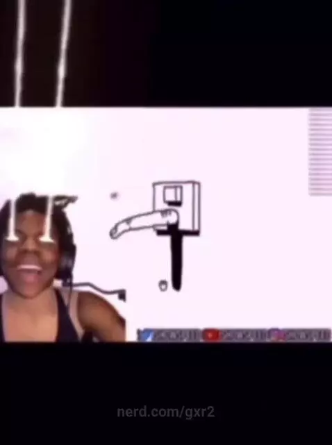 Video by gxr2