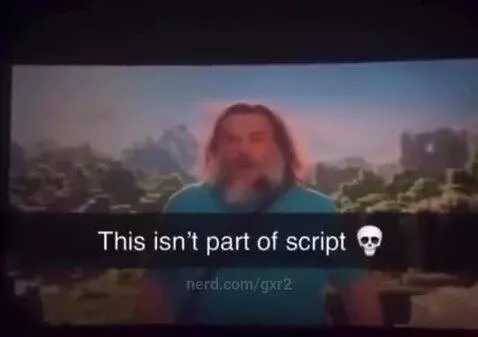Video by gxr2