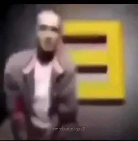 Video by gxr2