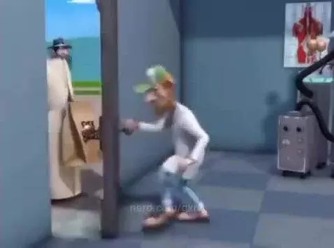 Video by gxr2