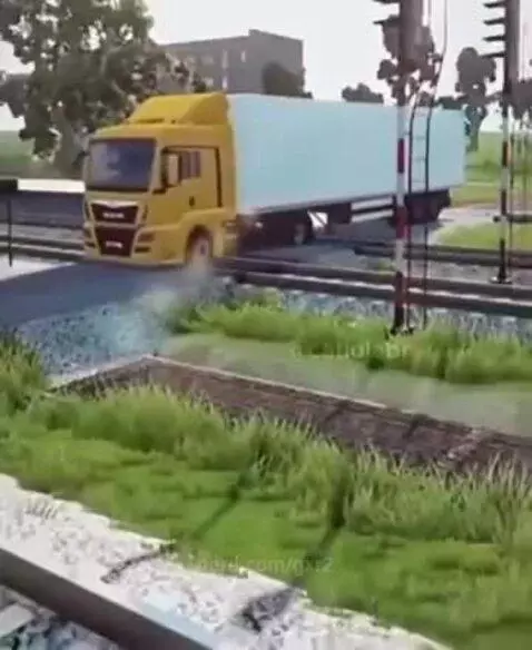 Video by gxr2