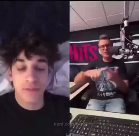Video by gxr2