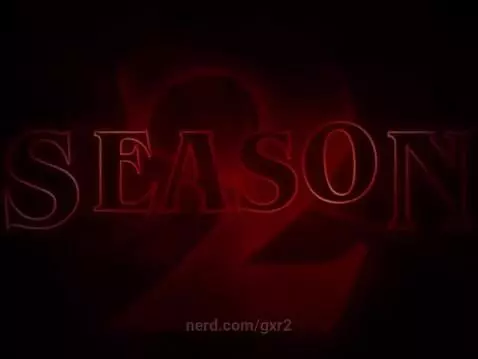 Video by gxr2
