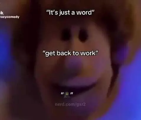 Video by gxr2