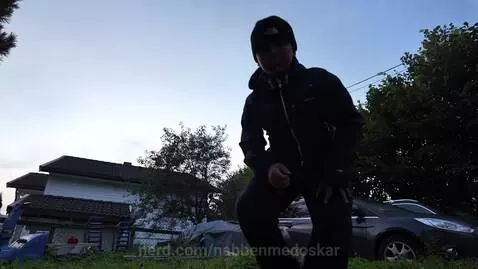 Editing test by nabbenmedoskar