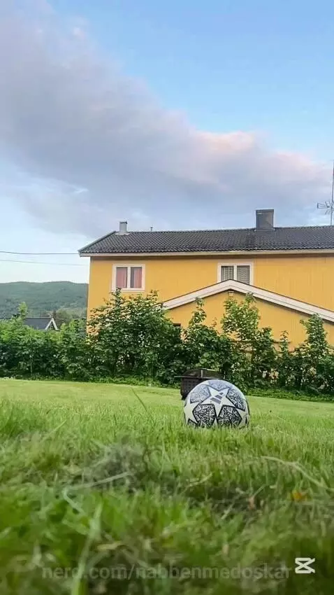 War be like: by nabbenmedoskar