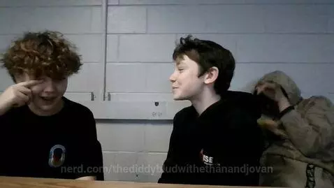 I am diddyblud by thediddybludwithethanandjovan