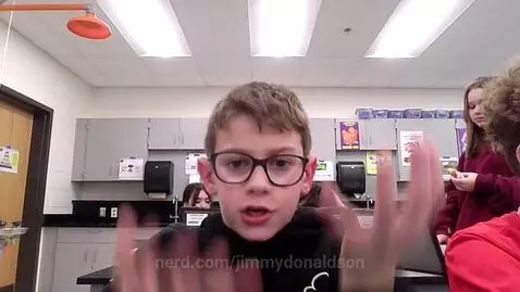 67 by jimmydonaldson