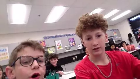 Video by jimmydonaldson