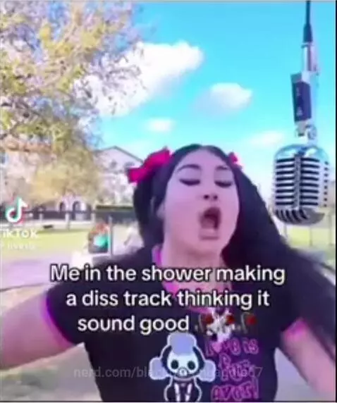 #real #baddie #her #britbarbie #don'tfwme by blackqueenbaddie67