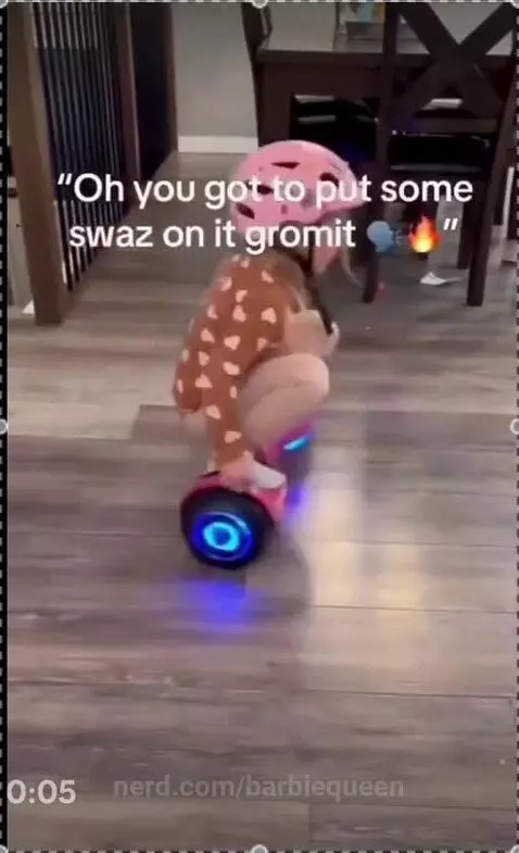 #funny#viral#67 by barbiequeen