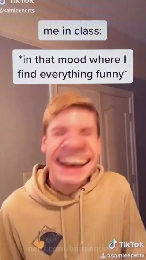 #real#viral by barbiequeen