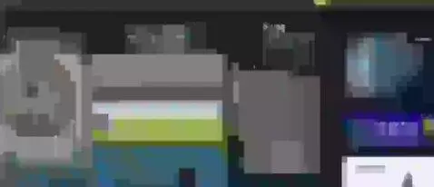 I love cookies by lilathegoat