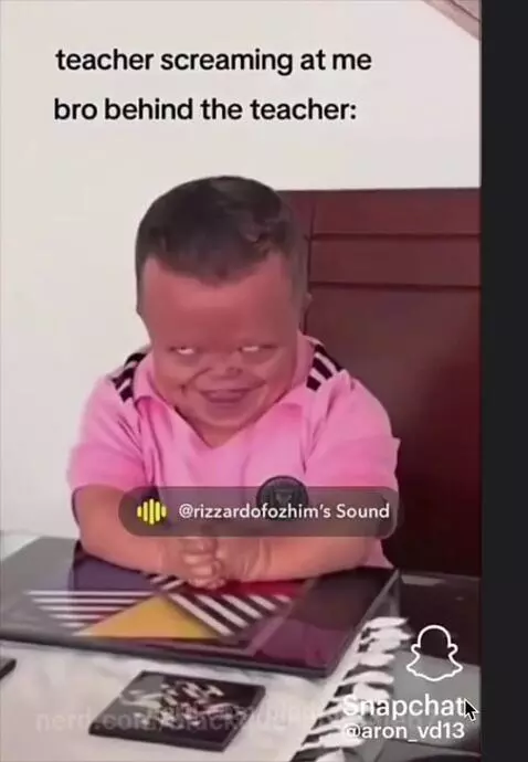 hehehehehahahahah mega KNIGHTTTT by bigdrandy