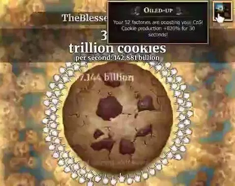 what is that by theblessedone