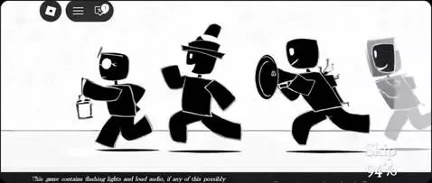 …! Whe by goofyah67