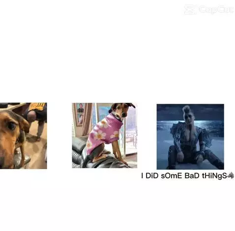 Besties by goofyah67